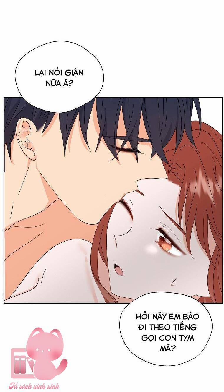 Nam Chính Chuẩn Gu 57 trang 43