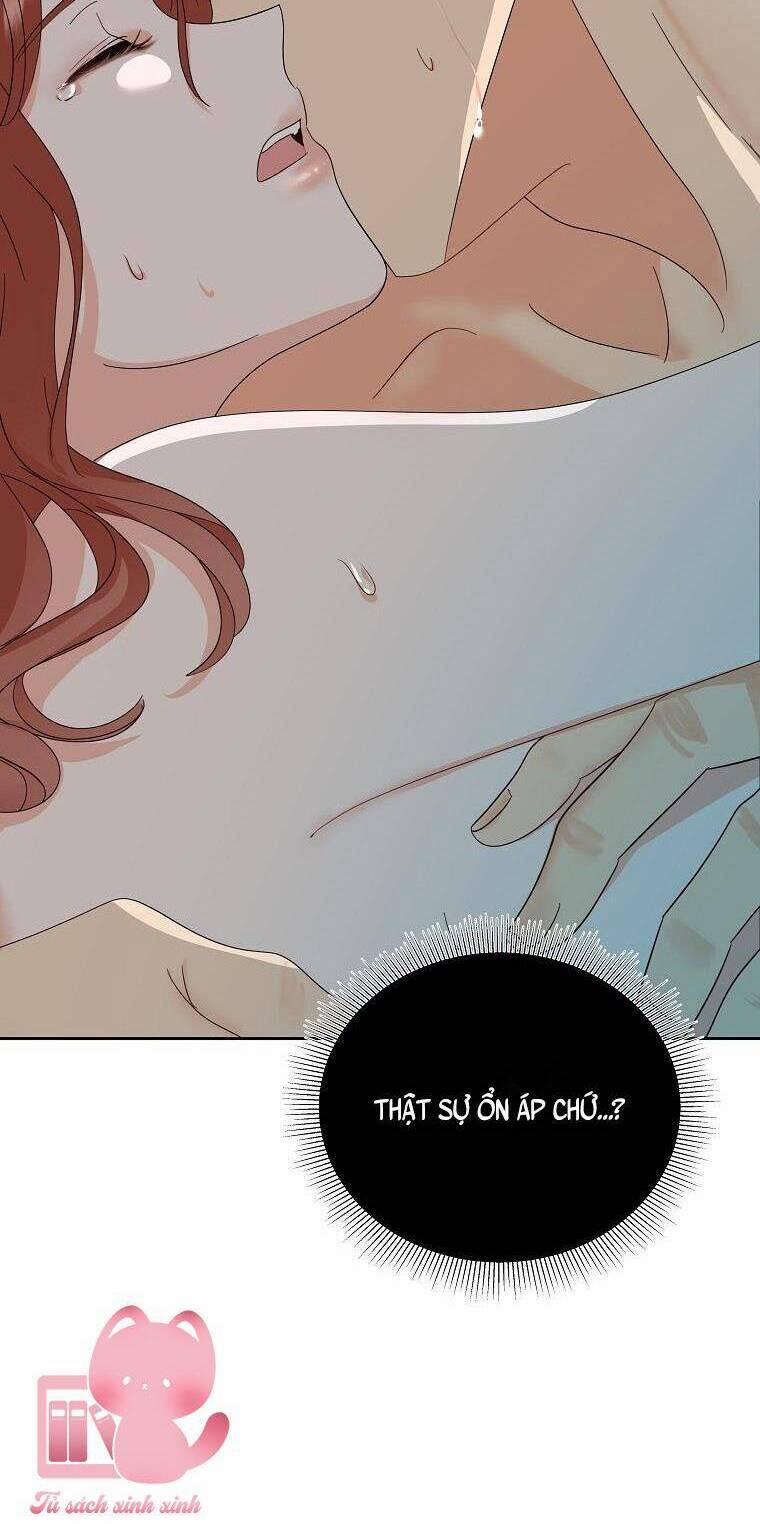 Nam Chính Chuẩn Gu 57 trang 47