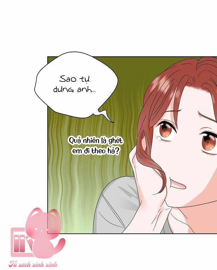 Nam Chính Chuẩn Gu 57 trang 57