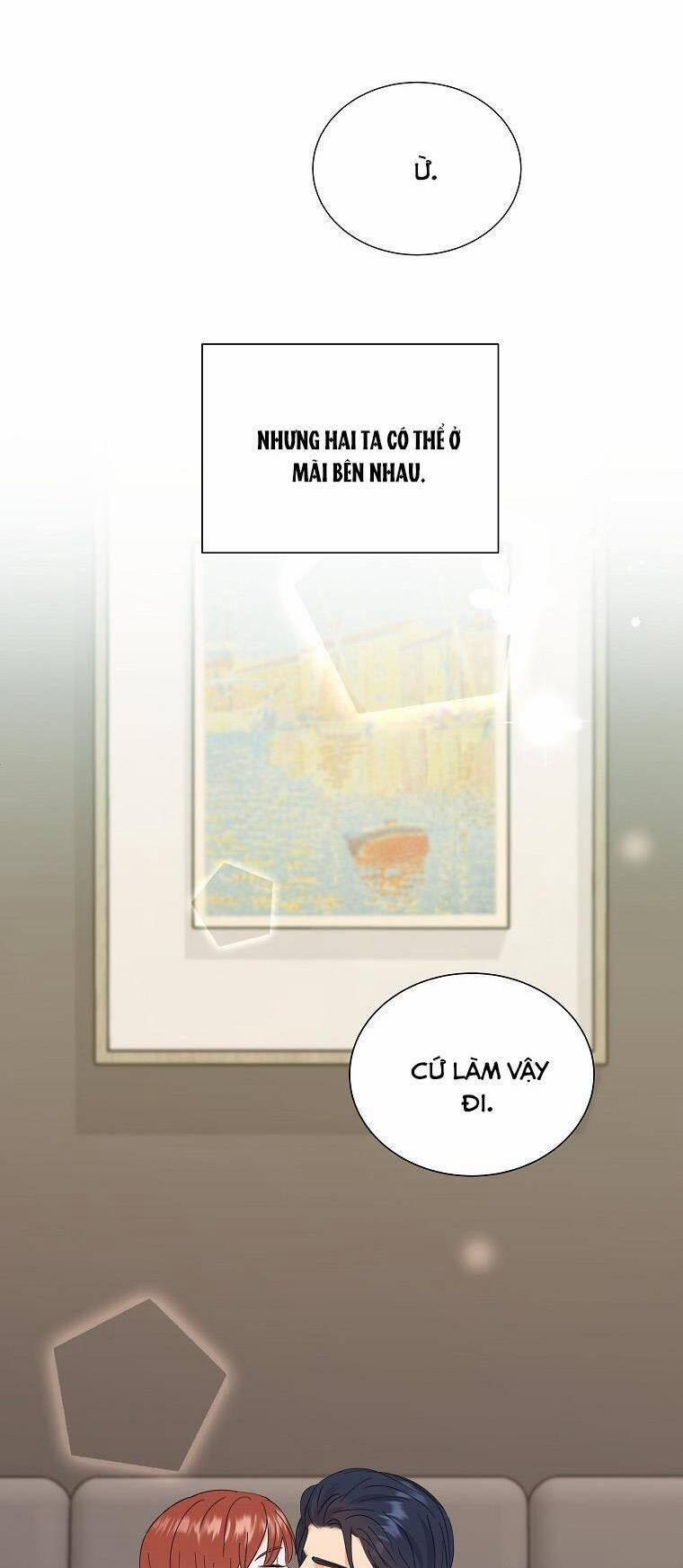 Nam Chính Chuẩn Gu 57 trang 65