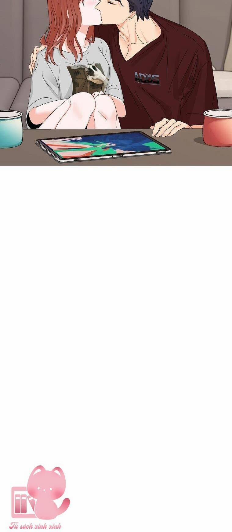 Nam Chính Chuẩn Gu 57 trang 66