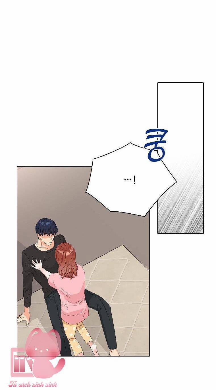 Nam Chính Chuẩn Gu 57 trang 7