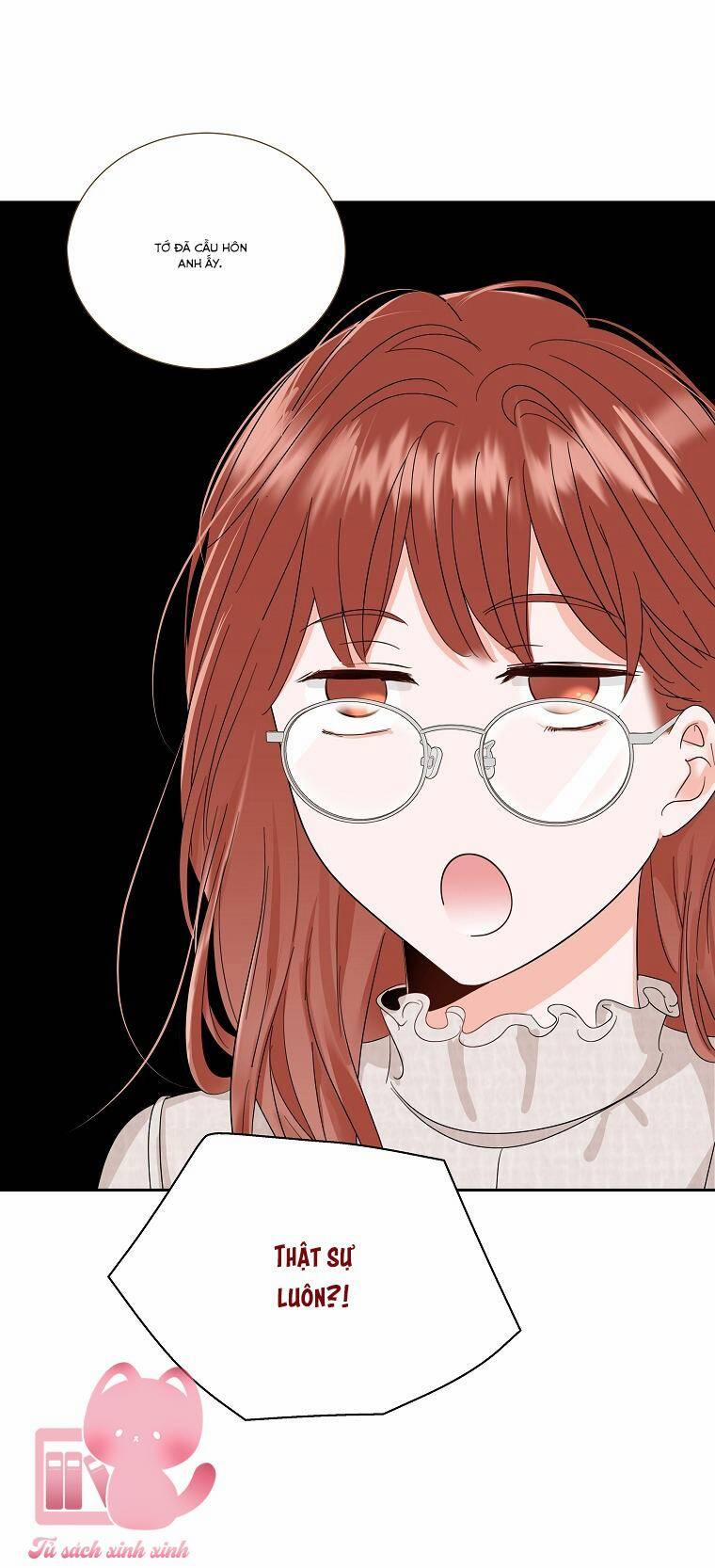 Nam Chính Chuẩn Gu 58 trang 14