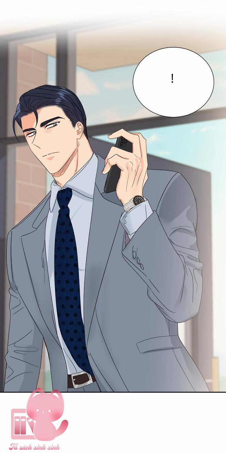 Nam Chính Chuẩn Gu 58 trang 24