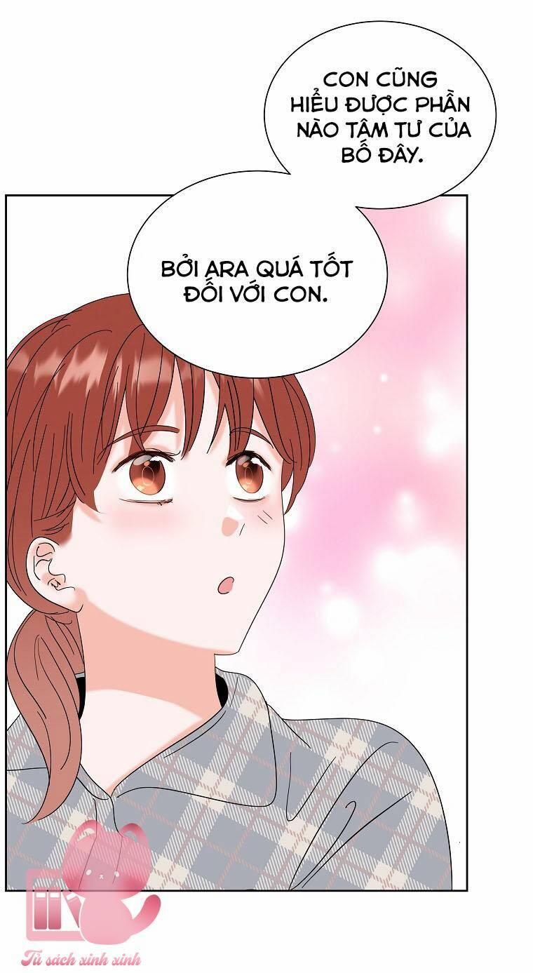 Nam Chính Chuẩn Gu 59 trang 10