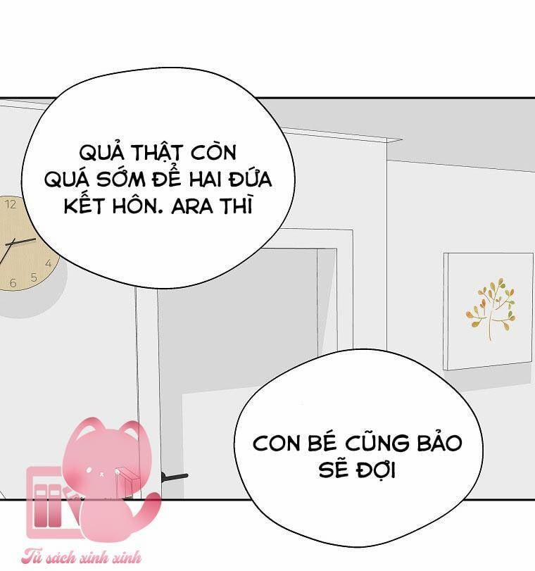 Nam Chính Chuẩn Gu 59 trang 14