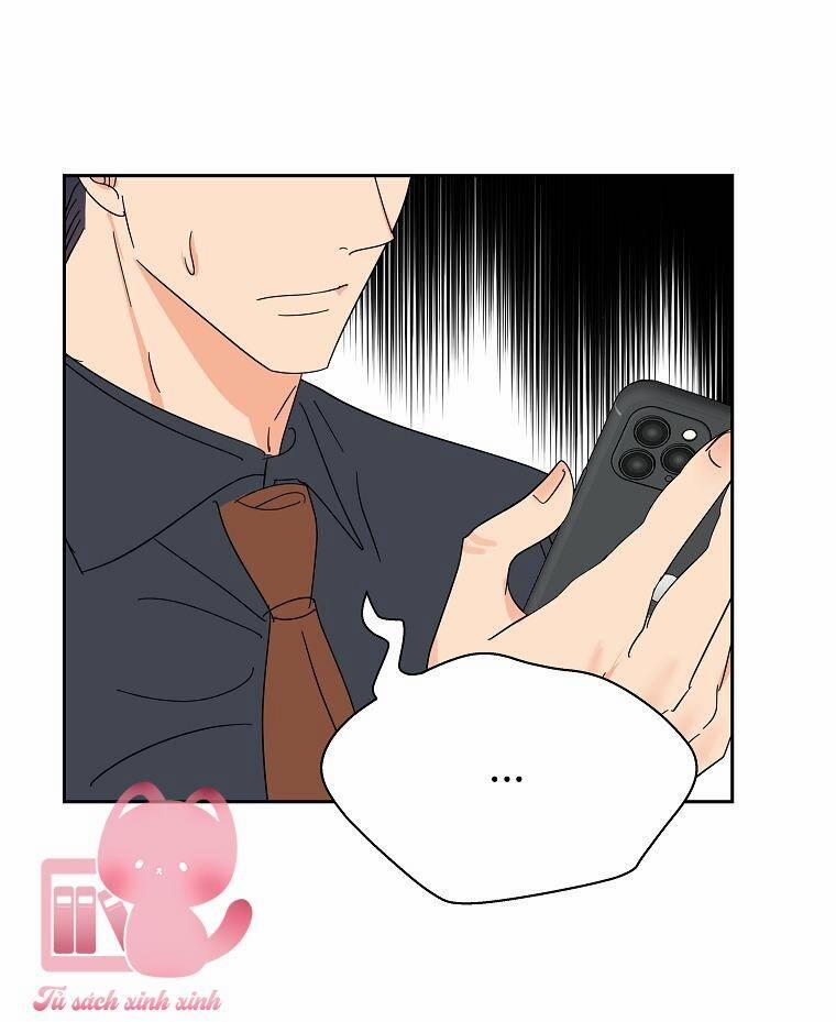 Nam Chính Chuẩn Gu 59 trang 18