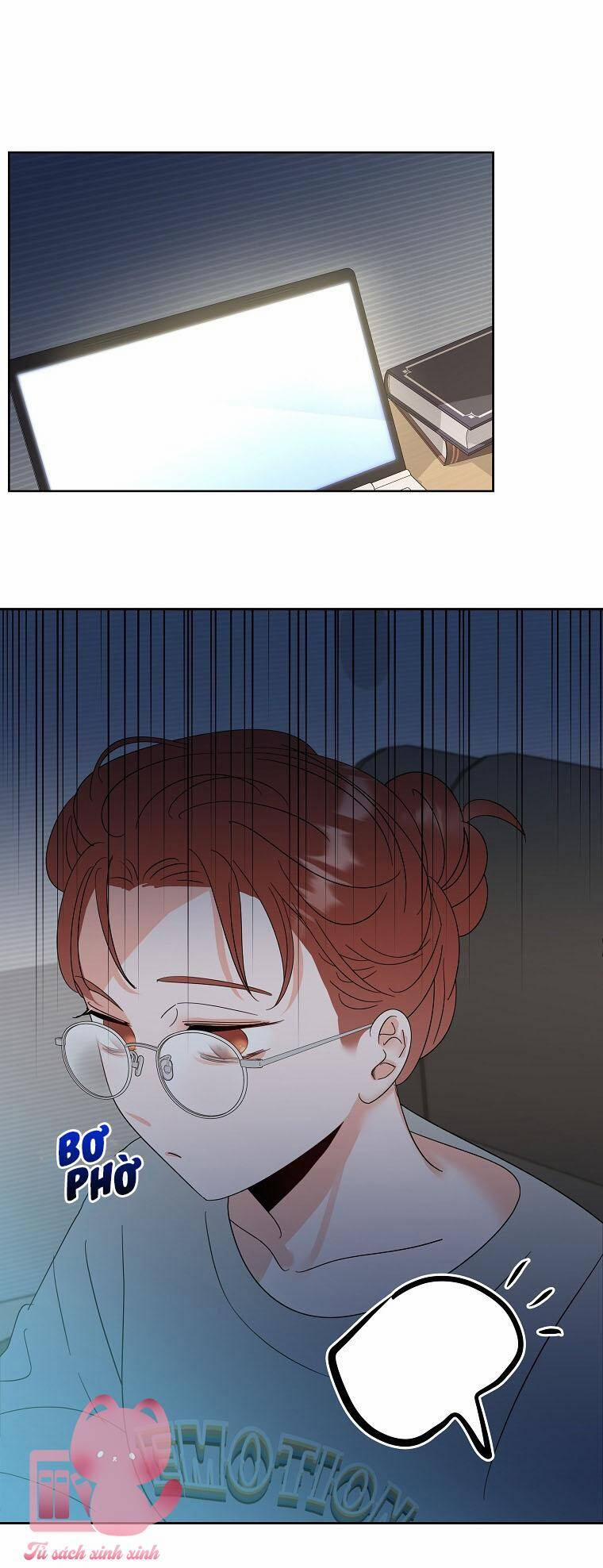 Nam Chính Chuẩn Gu 59 trang 24