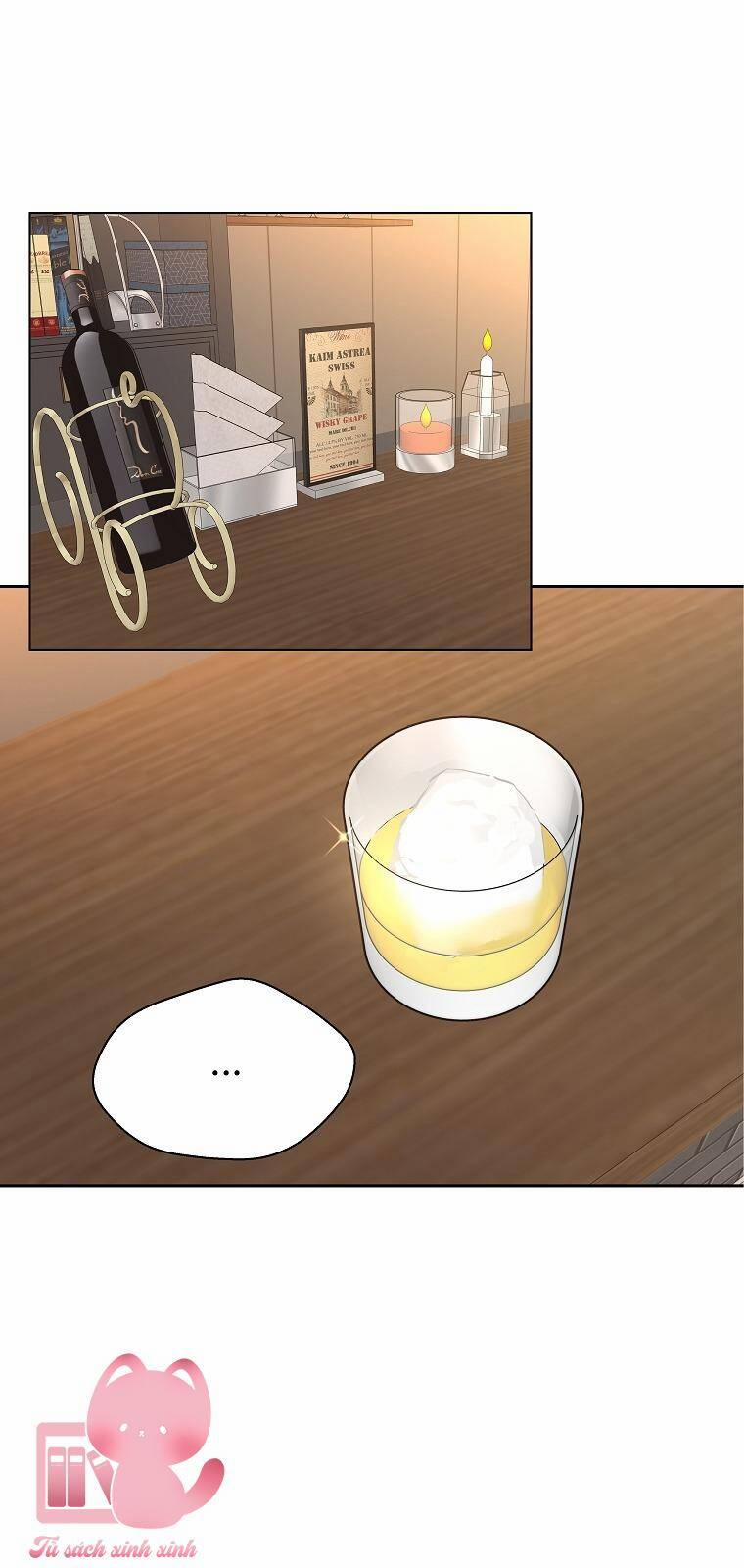 Nam Chính Chuẩn Gu 59 trang 42