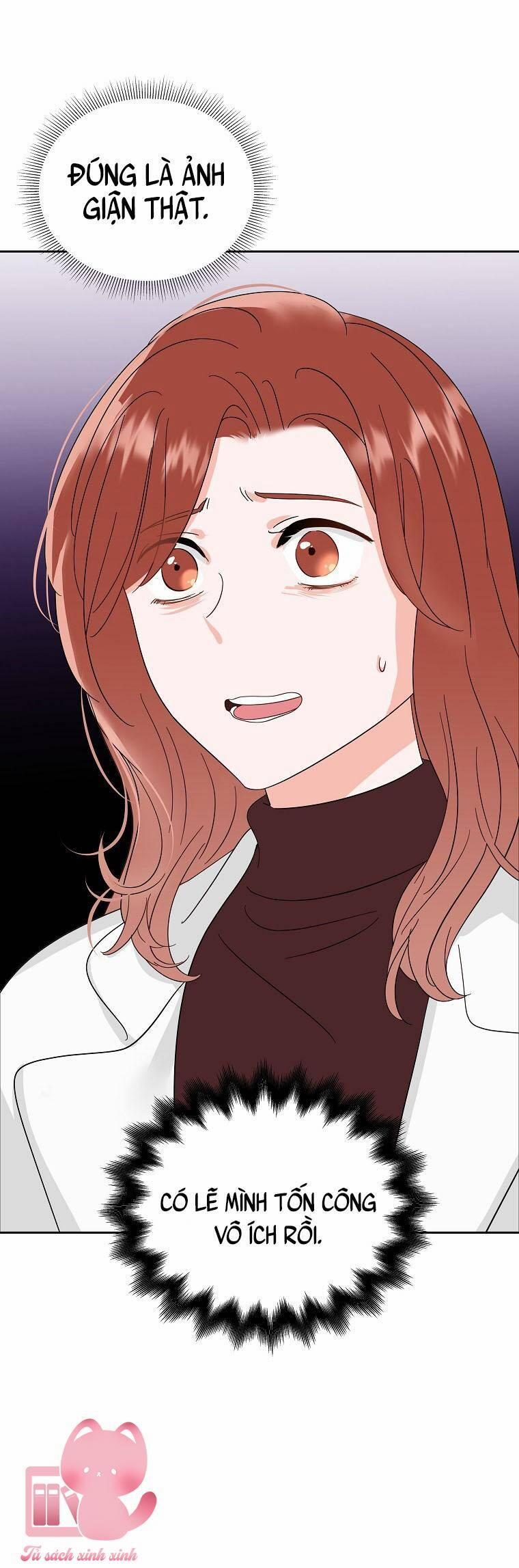 Nam Chính Chuẩn Gu 59 trang 52