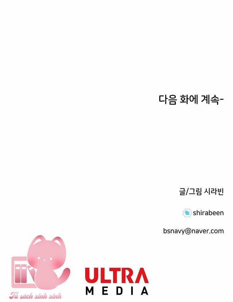 Nam Chính Chuẩn Gu 59 trang 53