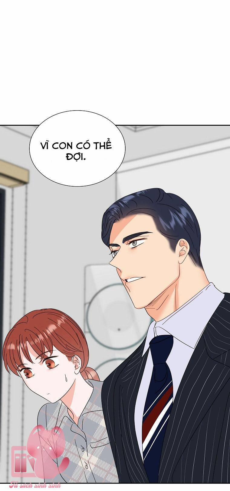 Nam Chính Chuẩn Gu 59 trang 9