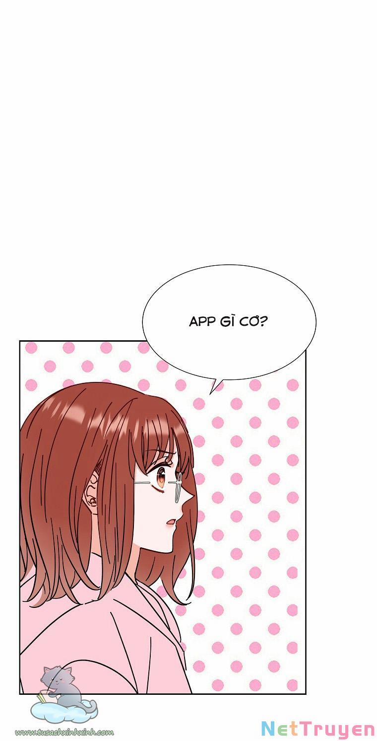 Nam Chính Chuẩn Gu 6 trang 1