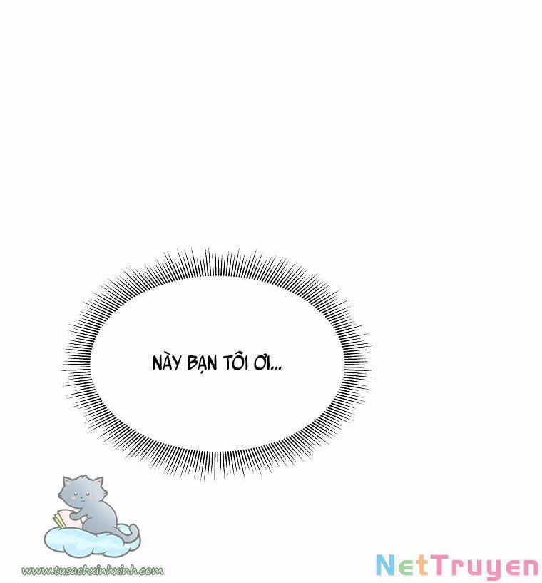 Nam Chính Chuẩn Gu 6 trang 26