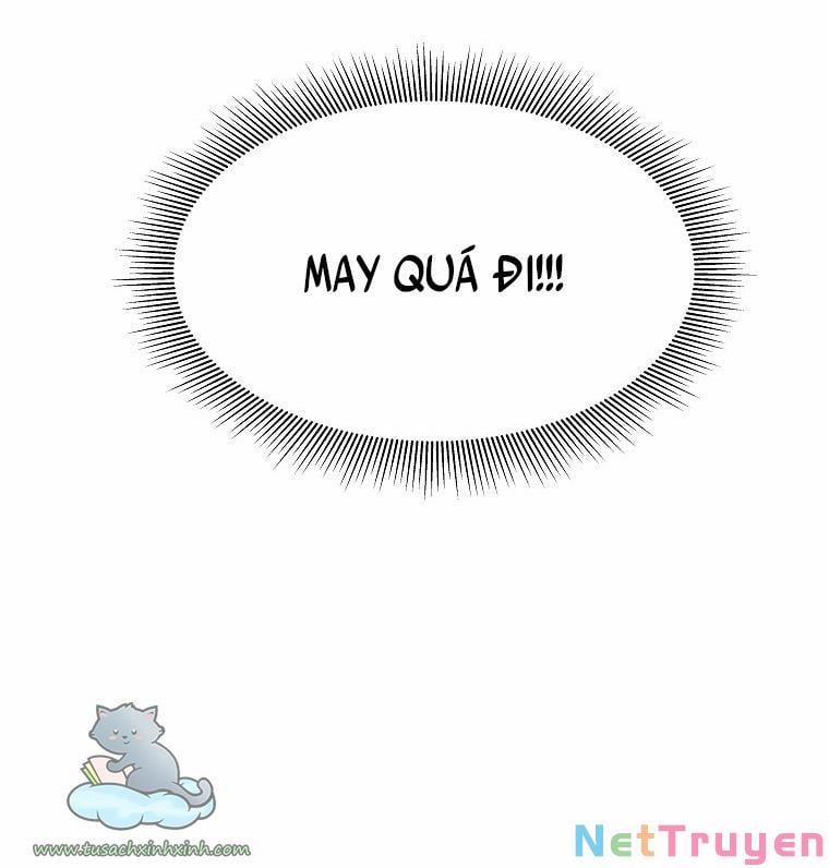 Nam Chính Chuẩn Gu 6 trang 49