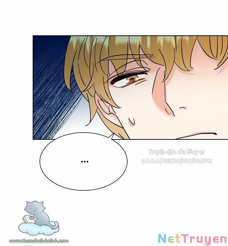 Nam Chính Chuẩn Gu 6 trang 51