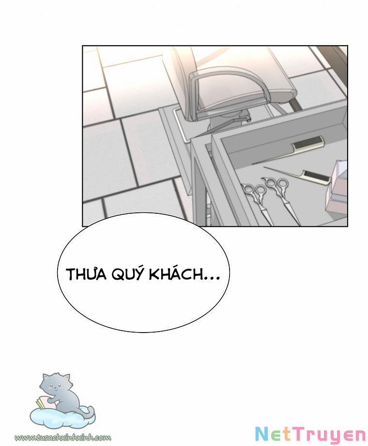 Nam Chính Chuẩn Gu 6 trang 64