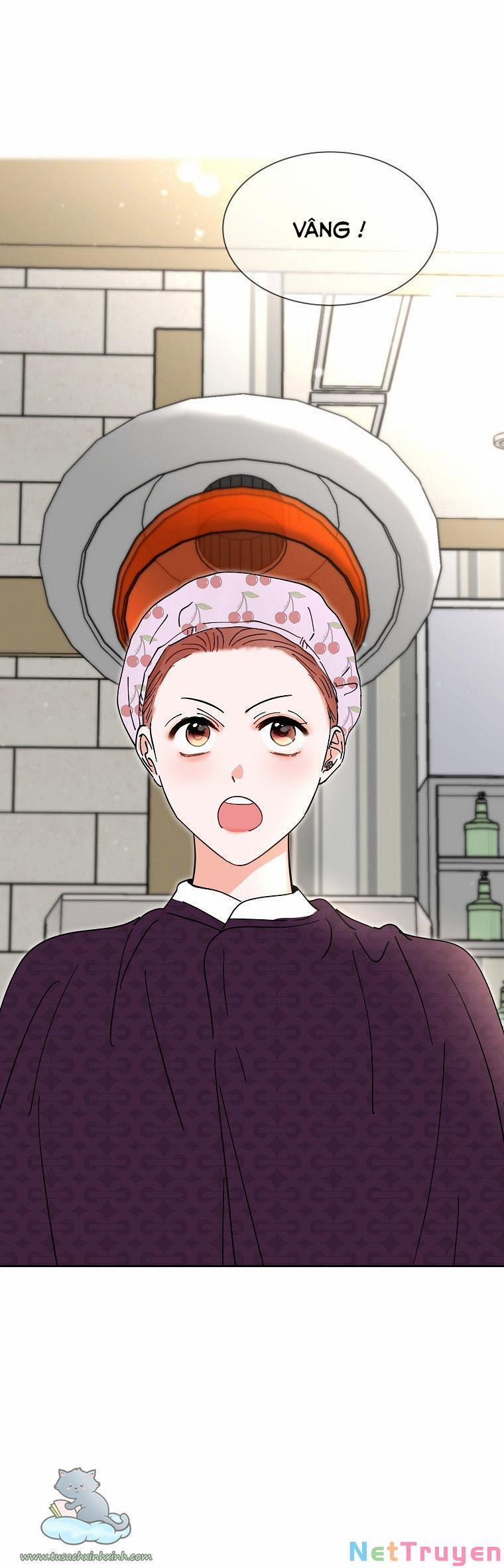 Nam Chính Chuẩn Gu 6 trang 68