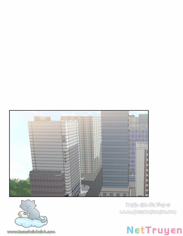 Nam Chính Chuẩn Gu 6 trang 69