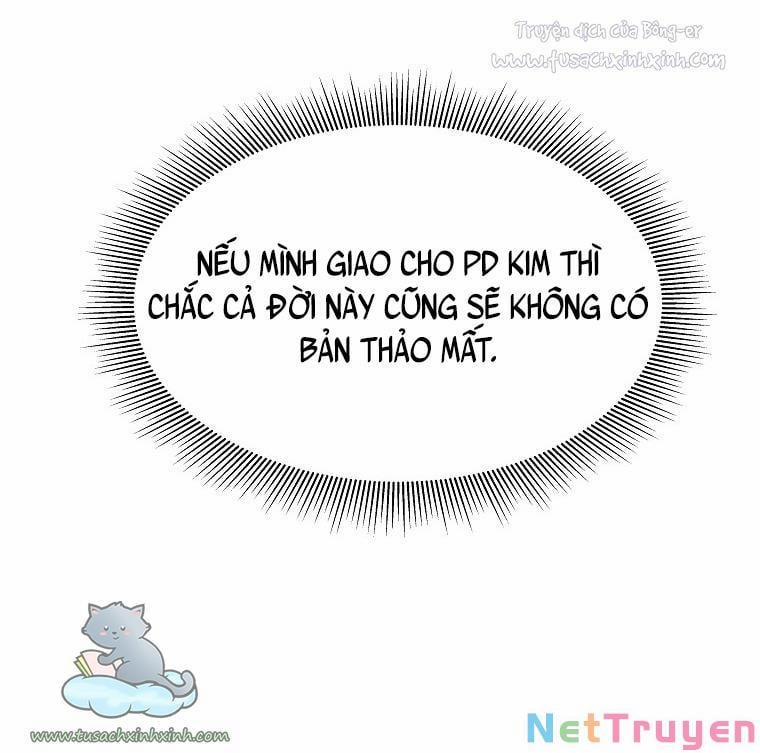 Nam Chính Chuẩn Gu 6 trang 78