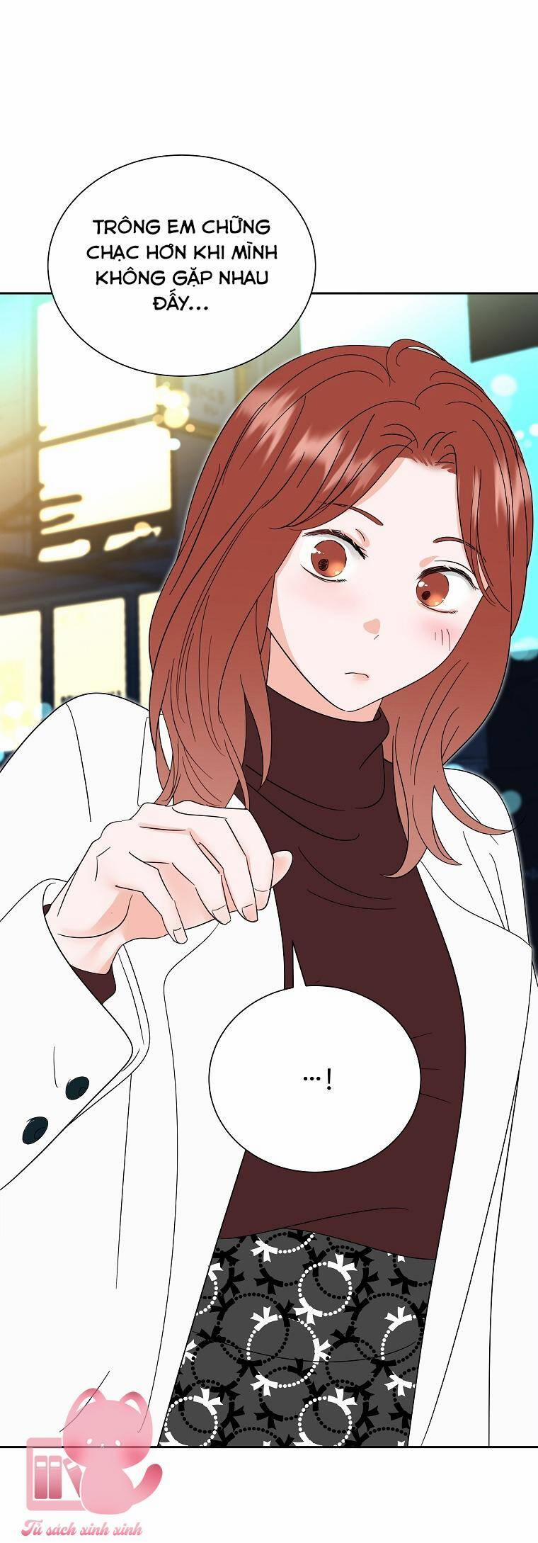 Nam Chính Chuẩn Gu 60 trang 7