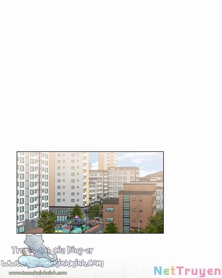 Nam Chính Chuẩn Gu 7 trang 1