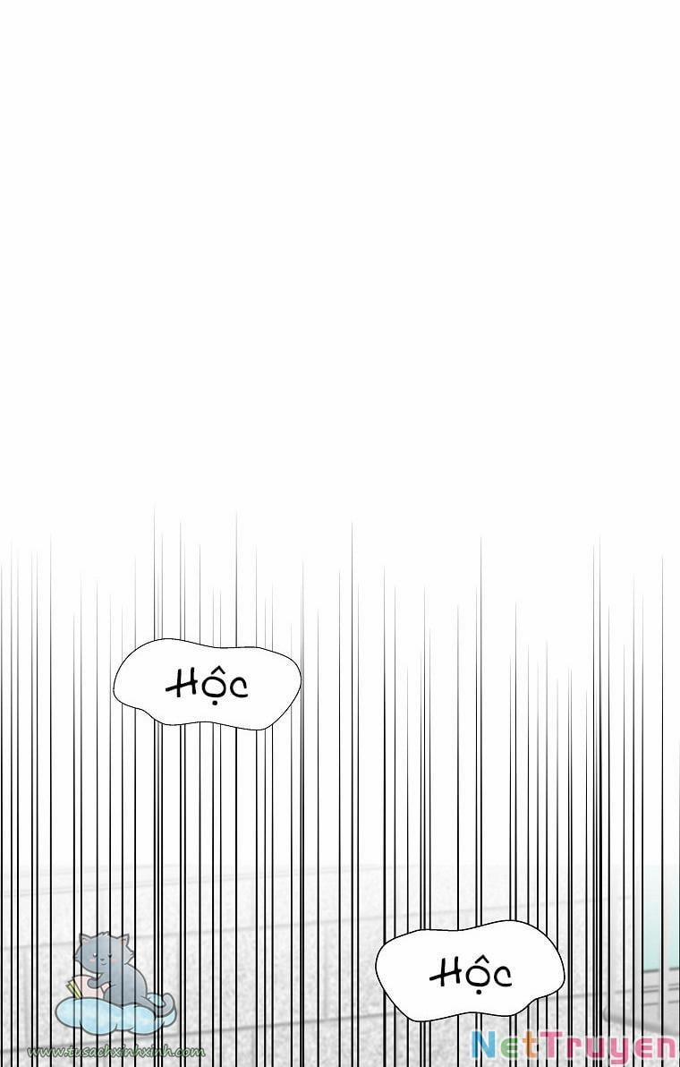 Nam Chính Chuẩn Gu 7 trang 12