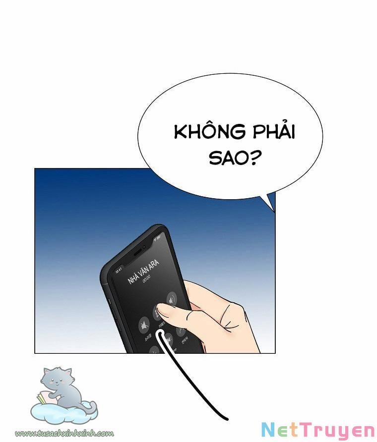 Nam Chính Chuẩn Gu 7 trang 14