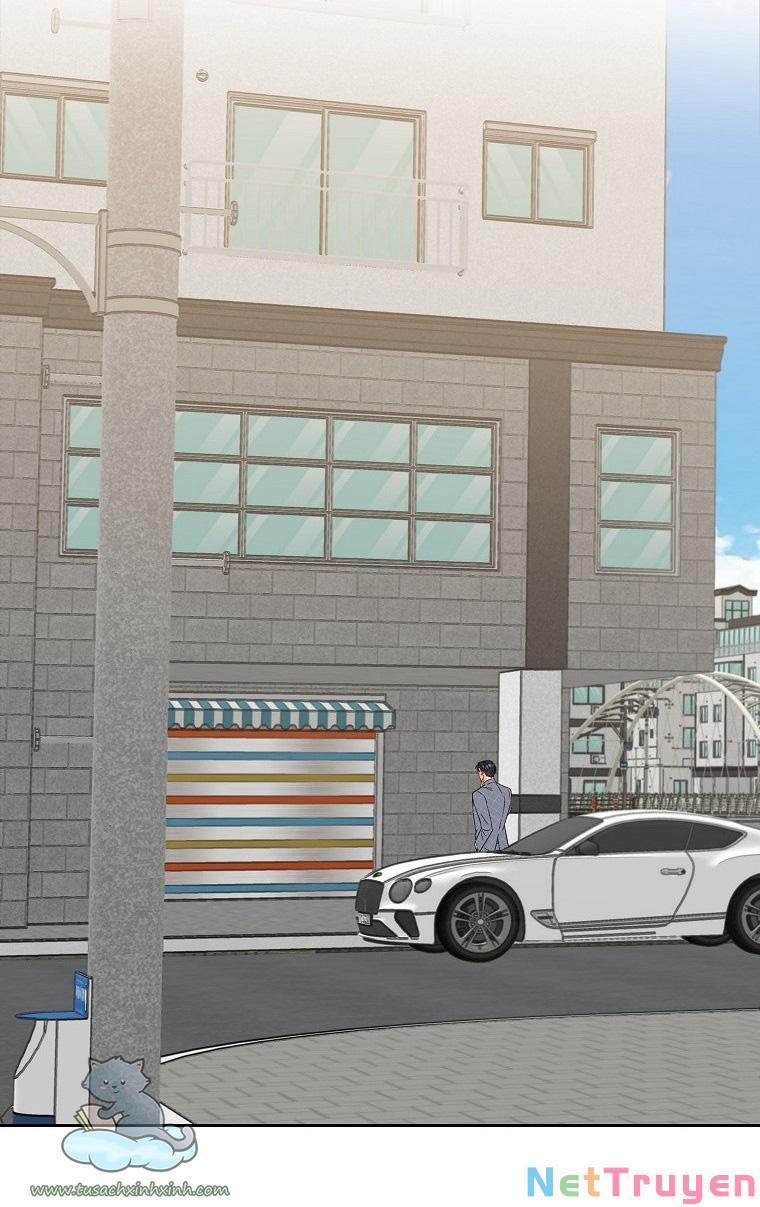 Nam Chính Chuẩn Gu 7 trang 2