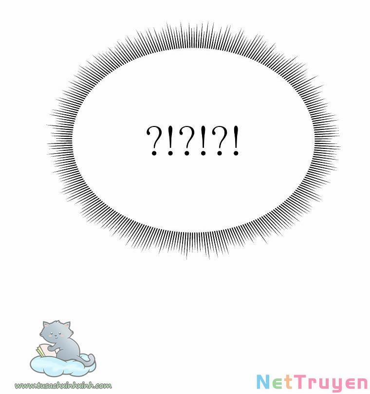 Nam Chính Chuẩn Gu 7 trang 22