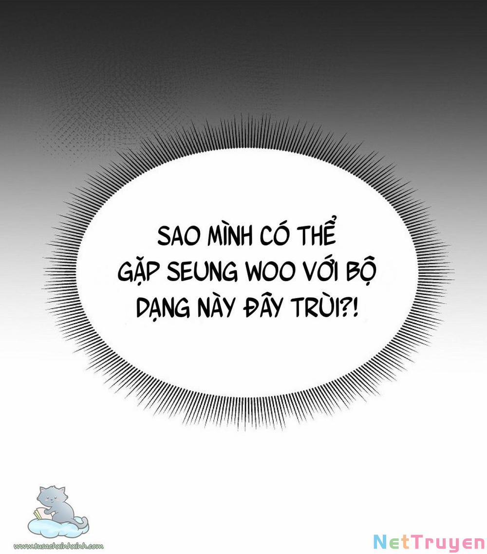 Nam Chính Chuẩn Gu 7 trang 26