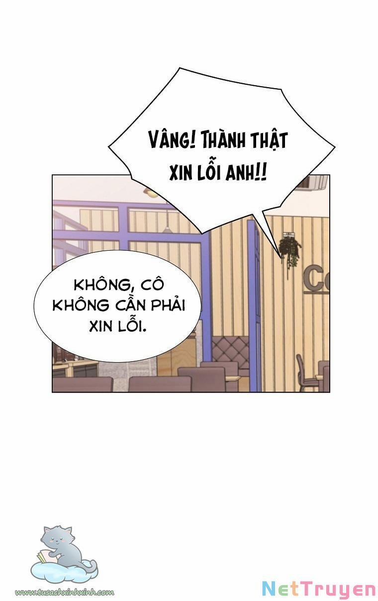 Nam Chính Chuẩn Gu 7 trang 29