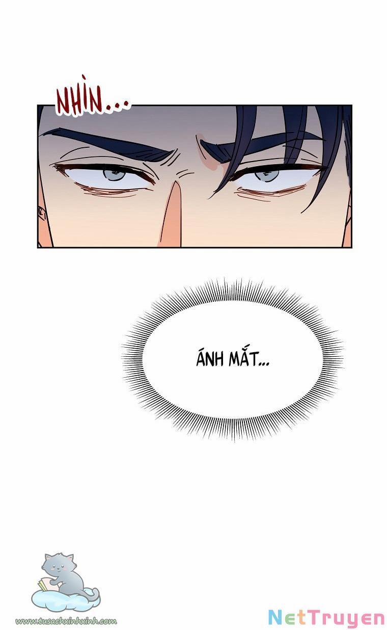 Nam Chính Chuẩn Gu 7 trang 30