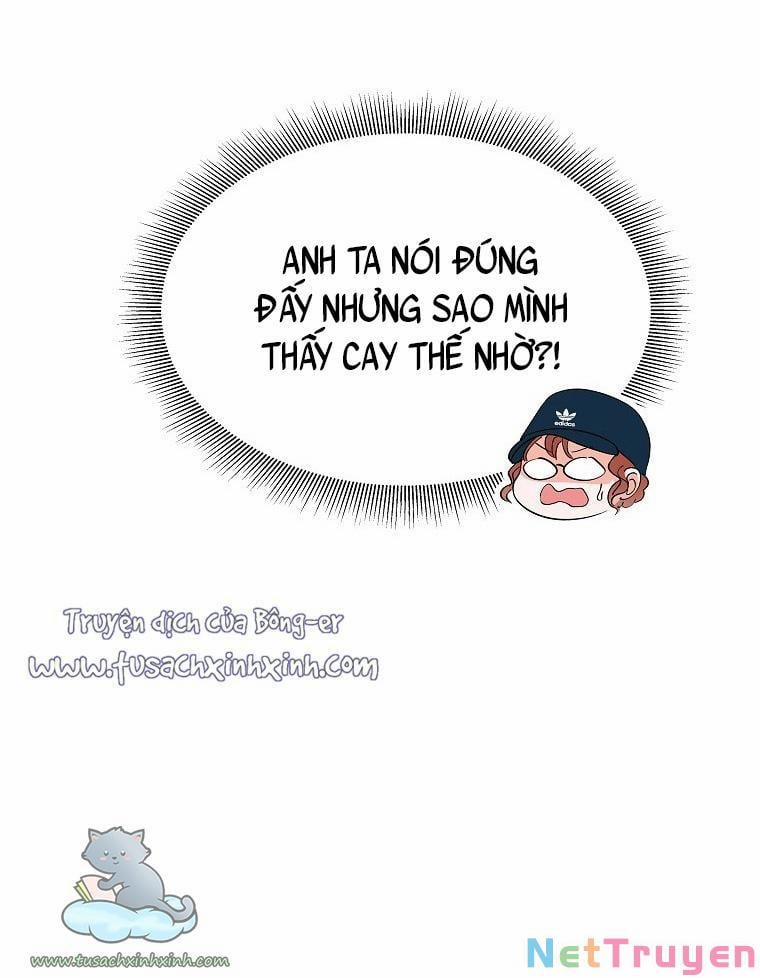 Nam Chính Chuẩn Gu 7 trang 45