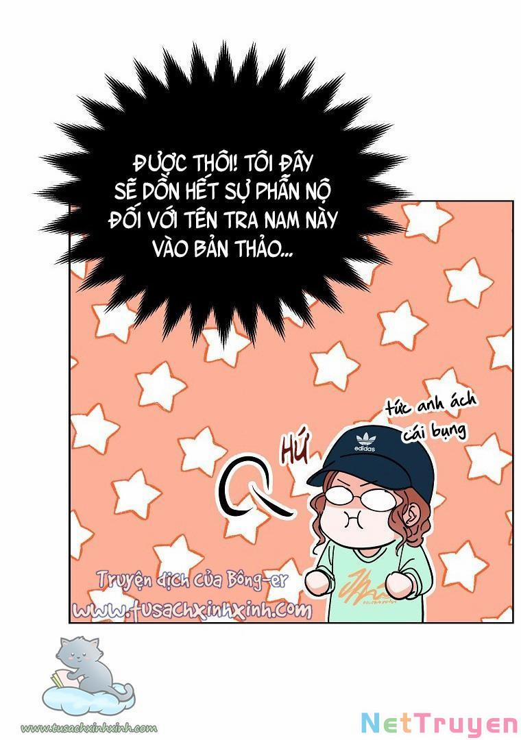 Nam Chính Chuẩn Gu 7 trang 49