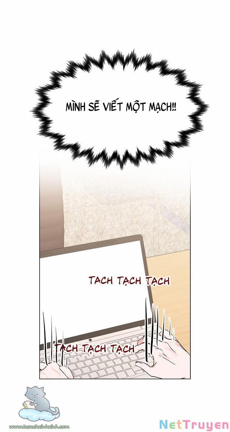 Nam Chính Chuẩn Gu 7 trang 50