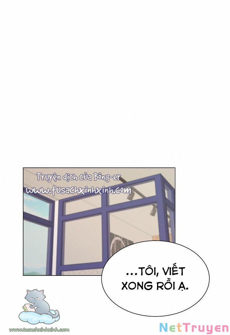 Nam Chính Chuẩn Gu 7 trang 51