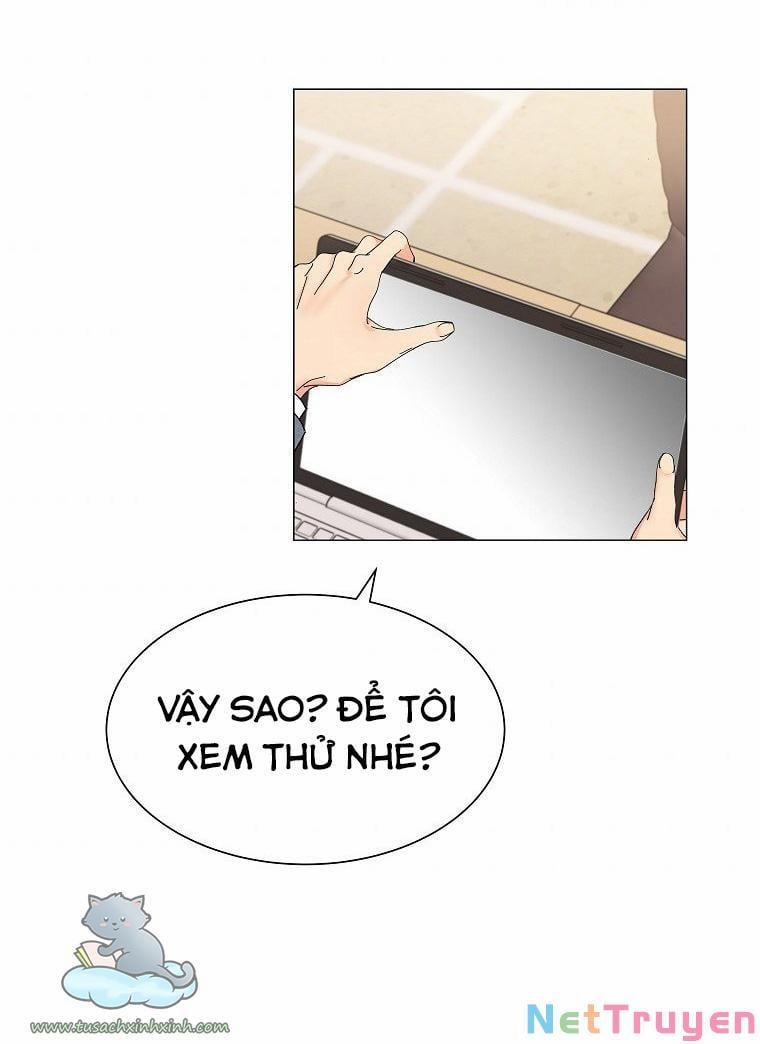 Nam Chính Chuẩn Gu 7 trang 52