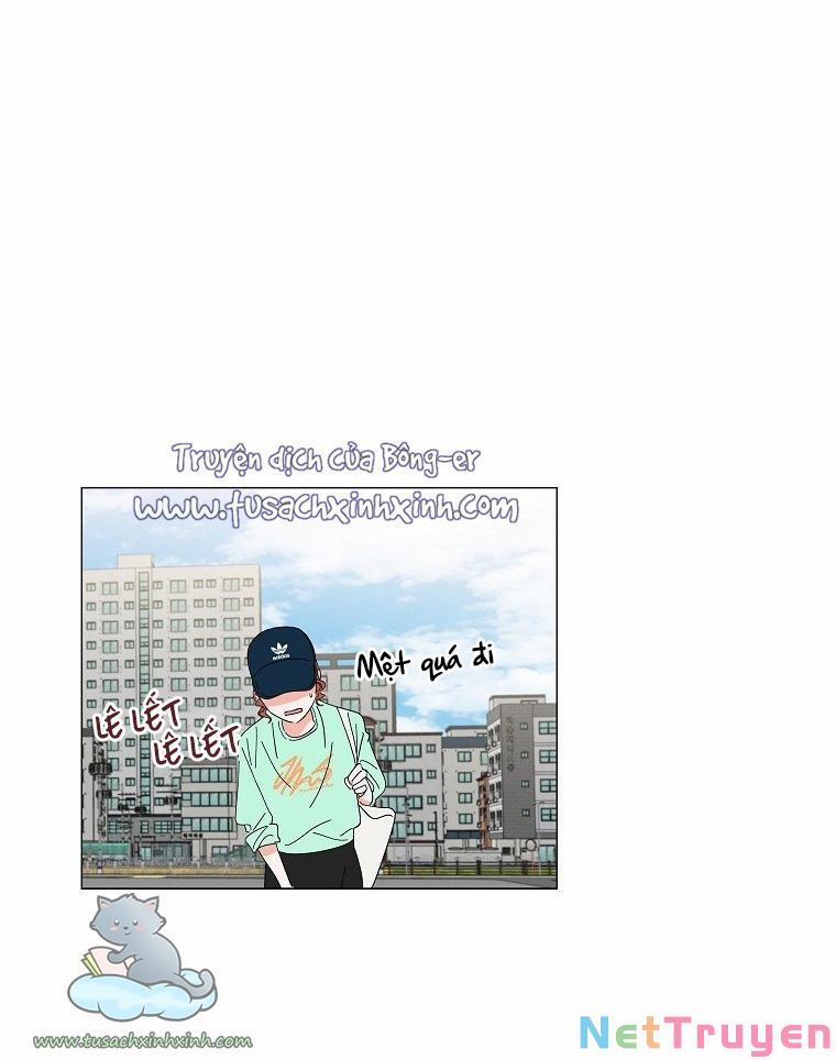 Nam Chính Chuẩn Gu 7 trang 6