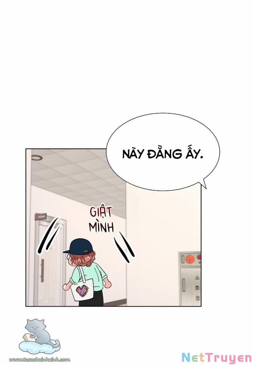 Nam Chính Chuẩn Gu 7 trang 77