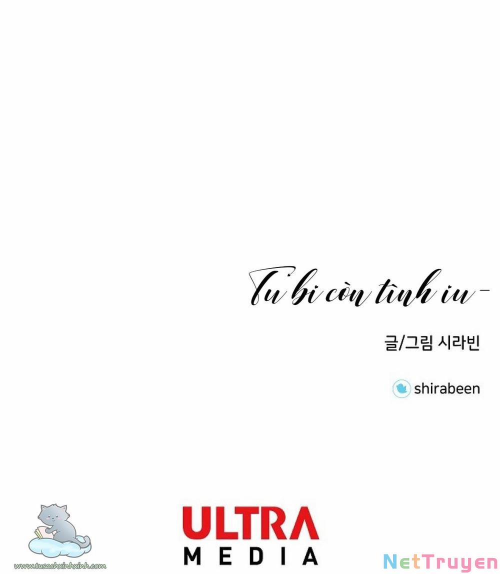 Nam Chính Chuẩn Gu 7 trang 80