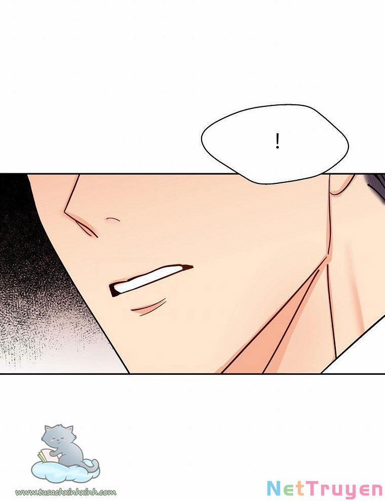 Nam Chính Chuẩn Gu 8 trang 30