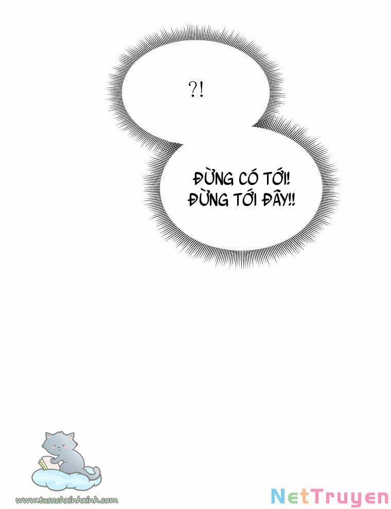 Nam Chính Chuẩn Gu 8 trang 5