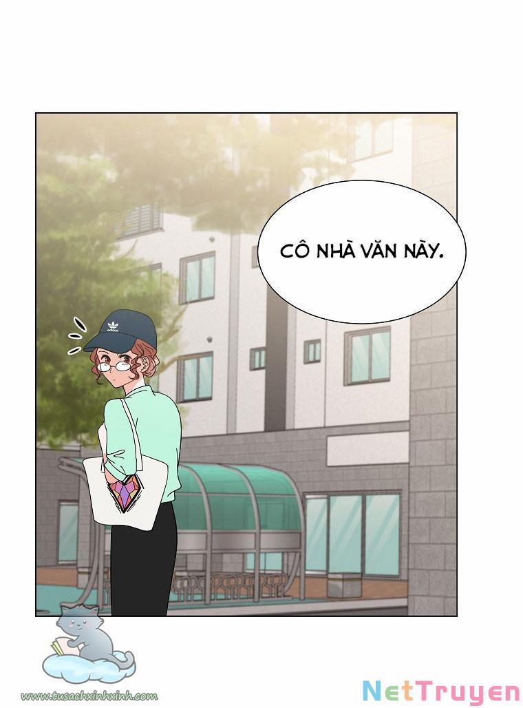 Nam Chính Chuẩn Gu 8 trang 62