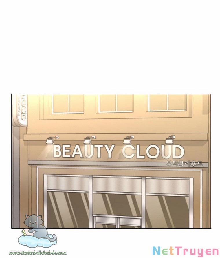 Nam Chính Chuẩn Gu 8 trang 66