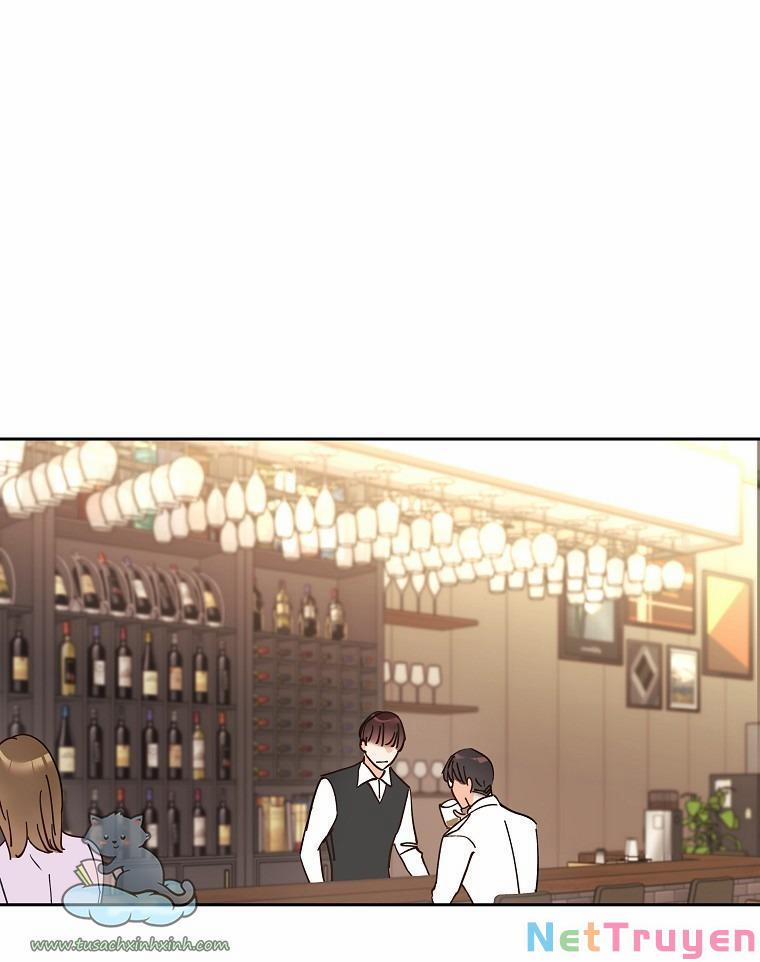 Nam Chính Chuẩn Gu 9 trang 1