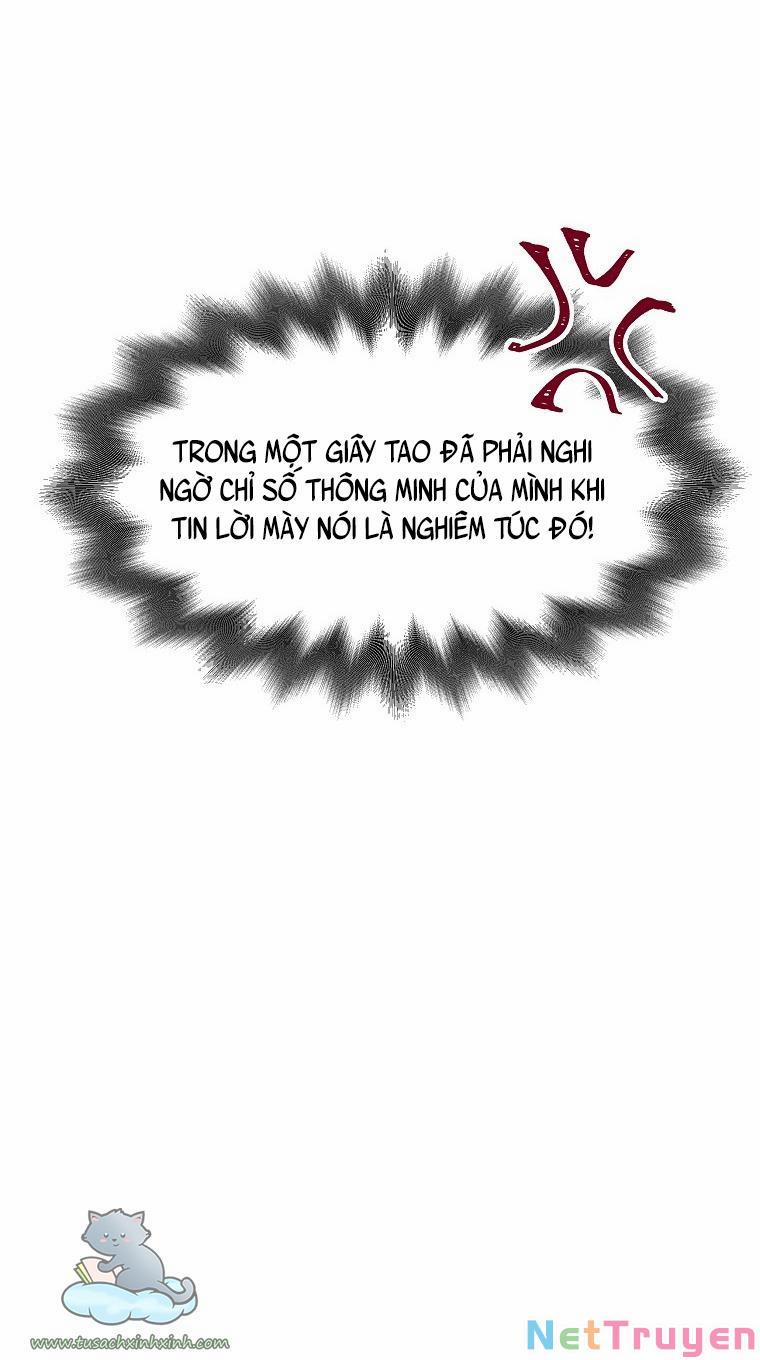 Nam Chính Chuẩn Gu 9 trang 23