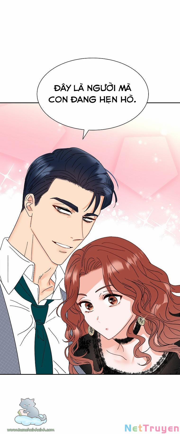 Nam Chính Chuẩn Gu 9 trang 26