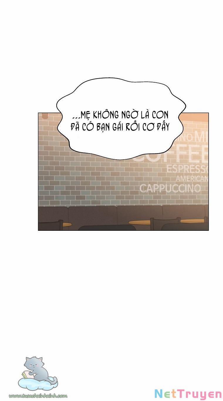 Nam Chính Chuẩn Gu 9 trang 28