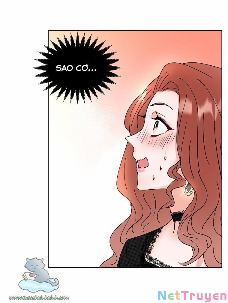 Nam Chính Chuẩn Gu 9 trang 36